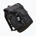 Рюкзак міський Thule Subterra 25 л dark shadow 3205289 6