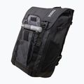 Рюкзак міський Thule Subterra 25 л dark shadow 3205289 7