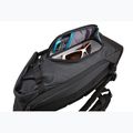 Рюкзак міський Thule Subterra 25 л dark shadow 3205289 8