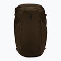 Рюкзак туристичний Thule Landmark 60 л darkest blue