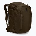 Рюкзак туристичний Thule Landmark 60 л deep khaki 2