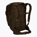 Рюкзак туристичний Thule Landmark 60 л darkest blue 3