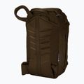 Рюкзак туристичний Thule Landmark 60 л darkest blue 4