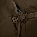 Рюкзак туристичний Thule Landmark 60 л darkest blue 5