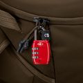 Рюкзак туристичний Thule Landmark 60 л darkest blue 6
