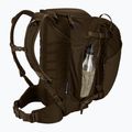 Рюкзак туристичний Thule Landmark 60 л darkest blue 8