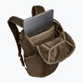 Рюкзак туристичний Thule Landmark 60 л darkest blue 9