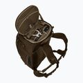 Рюкзак туристичний Thule Landmark 60 л darkest blue 10