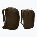 Рюкзак туристичний Thule Landmark 60 л darkest blue 12