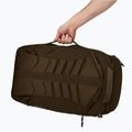 Рюкзак туристичний Thule Landmark 60 л darkest blue 14