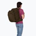 Рюкзак туристичний Thule Landmark 60 л darkest blue 15