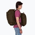 Рюкзак туристичний Thule Landmark 60 л darkest blue 16