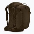 Туристичний рюкзак Thule Landmark 70 л глибокий хакі 2