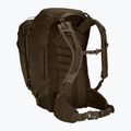 Туристичний рюкзак Thule Landmark 70 л глибокий хакі 3