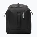 Рюкзак гірськолижний для взуття Thule RoundTrip Boot 35 л black