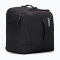 Рюкзак гірськолижний для взуття Thule RoundTrip Boot 35 л black 2