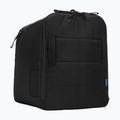 Рюкзак гірськолижний для взуття Thule RoundTrip Boot 35 л black 3