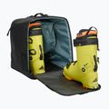 Рюкзак гірськолижний для взуття Thule RoundTrip Boot 35 л black 4