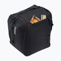 Рюкзак гірськолижний для взуття Thule RoundTrip Boot 35 л black 7