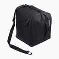 Рюкзак гірськолижний для взуття Thule RoundTrip Boot 35 л black 8