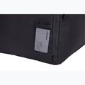 Рюкзак гірськолижний для взуття Thule RoundTrip Boot 35 л black 10