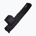 Рюкзак гірськолижний для взуття Thule RoundTrip Boot 35 л black 11