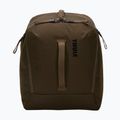Рюкзак гірськолижний для взуття Thule RoundTrip Boot 35 л deep khaki