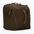 Рюкзак гірськолижний для взуття Thule RoundTrip Boot 35 л deep khaki 2