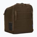 Рюкзак гірськолижний для взуття Thule RoundTrip Boot 35 л deep khaki 3