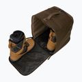 Рюкзак гірськолижний для взуття Thule RoundTrip Boot 35 л deep khaki 4