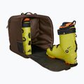 Рюкзак гірськолижний для взуття Thule RoundTrip Boot 35 л deep khaki 5