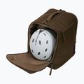 Рюкзак гірськолижний для взуття Thule RoundTrip Boot 35 л deep khaki 6