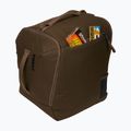 Рюкзак гірськолижний для взуття Thule RoundTrip Boot 35 л deep khaki 8