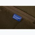 Рюкзак гірськолижний для взуття Thule RoundTrip Boot 35 л deep khaki 10