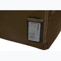 Рюкзак гірськолижний для взуття Thule RoundTrip Boot 35 л deep khaki 11