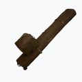 Рюкзак гірськолижний для взуття Thule RoundTrip Boot 35 л deep khaki 12