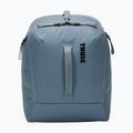 Рюкзак гірськолижний для взуття Thule RoundTrip Boot 35 л mid blue