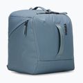 Рюкзак гірськолижний для взуття Thule RoundTrip Boot 35 л mid blue 2