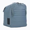 Рюкзак гірськолижний для взуття Thule RoundTrip Boot 35 л mid blue 3