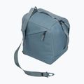 Рюкзак гірськолижний для взуття Thule RoundTrip Boot 35 л mid blue 4