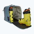 Рюкзак гірськолижний для взуття Thule RoundTrip Boot 35 л mid blue 5