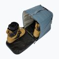 Рюкзак гірськолижний для взуття Thule RoundTrip Boot 35 л mid blue 6