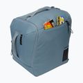 Рюкзак гірськолижний для взуття Thule RoundTrip Boot 35 л mid blue 9