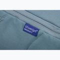 Рюкзак гірськолижний для взуття Thule RoundTrip Boot 35 л mid blue 10