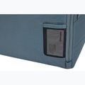 Рюкзак гірськолижний для взуття Thule RoundTrip Boot 35 л mid blue 11