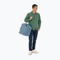 Рюкзак гірськолижний для взуття Thule RoundTrip Boot 35 л mid blue 13
