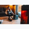 Рюкзак гірськолижний для взуття Thule RoundTrip Boot 35 л mid blue 15