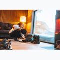 Рюкзак гірськолижний для взуття Thule RoundTrip Boot 35 л mid blue 16