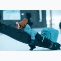 Рюкзак гірськолижний для взуття Thule RoundTrip Boot 35 л mid blue 17