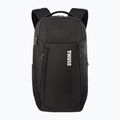 Рюкзак міський Thule Accent Recycled 20 l black